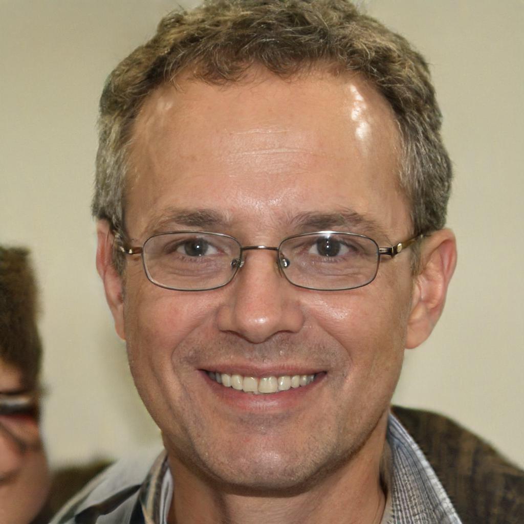 Дмитрий Смирнов